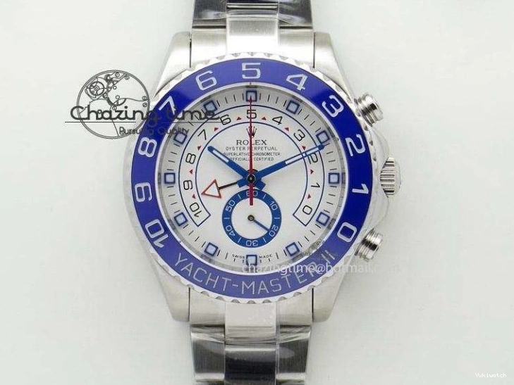 Metal Bracelet 16610 Submariner LN SH3135 Bezel JF Black Edition SS Best On 1:1 1231